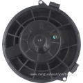 BLOWER MOTOR27226-1HM0A FOR MARCH K13 SUNNY N17(LHD)